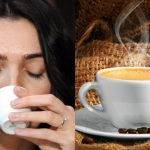 Juoda kava ne tik „pažadina”: 9 būdai, kaip šis gėrimas