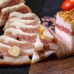 Lašiniai ištirps burnoje: 3 karšto sūdymo receptai